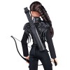Barbie Collector The Hunger Games: Mockingjay Part 2 Katniss Doll
