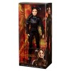Barbie Collector The Hunger Games: Mockingjay Part 2 Katniss Doll