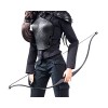 Barbie Collector The Hunger Games: Mockingjay Part 2 Katniss Doll
