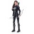 Barbie Collector The H...