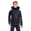 Barbie Collector The Hunger Games: Mockingjay Part 2 Peeta Doll