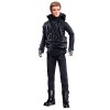 Barbie Collector The Hunger Games: Mockingjay Part 2 Peeta Doll