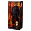 Barbie Collector The Hunger Games: Mockingjay Part 2 Peeta Doll