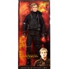 Barbie Collector The Hunger Games: Mockingjay Part 2 Peeta Doll