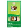 Barbie Collector Wizard Of Oz Cowardly Lion Doll
