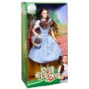 Barbie Collector Wizard of Oz Dorothy Doll