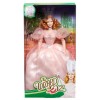 Barbie Collector Wizard of Oz Glinda Doll