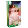 Barbie Collector Wizard of Oz Glinda Doll