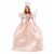 Barbie Collector Wizar...