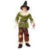 Barbie Collector Wizard Of Oz Scarecrow Doll