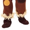 Barbie Collector Wizard Of Oz Scarecrow Doll