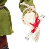 Barbie Collector Wizard Of Oz Scarecrow Doll