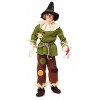 Barbie Collector Wizard Of Oz Scarecrow Doll