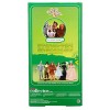 Barbie Collector Wizard Of Oz Scarecrow Doll