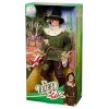 Barbie Collector Wizard Of Oz Scarecrow Doll