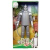 Barbie Collector Wizard Of Oz Tin Man Doll