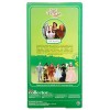 Barbie Collector Wizard Of Oz Tin Man Doll