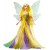 Barbie Fairytopia Ench...