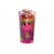 Barbie Fairytopia Magi...