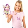 Barbie Fairytopia Magic of the Rainbow: Glee
