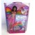 Barbie Fairytopia Magi...