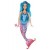 Barbie Fairytopia Merm...