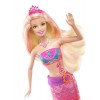Barbie in A Mermaid Tale 2 Merliah Transforming Doll