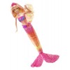 Barbie in A Mermaid Tale 2 Merliah Transforming Doll