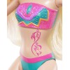 Barbie in A Mermaid Tale 2 Merliah Transforming Doll