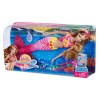 Barbie In a Mermaid Tale 2 Mermaid South America Doll