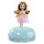 Barbie In The 12 Danci...
