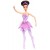 Barbie in The Pink Sho...