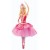 Barbie in the Pink Sho...
