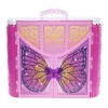 Barbie Mariposa and The Fairy Princess Playset