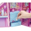Barbie Mariposa and The Fairy Princess Playset
