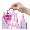 Barbie Mariposa and The Fairy Princess Playset