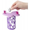 Barbie Mariposa and The Fairy Princess Playset