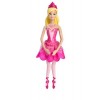 Barbie Pink Shoes Pink Vanity Furniture Set