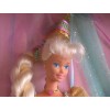 Barbie Rapunzel Doll Children's Collector Series 1st Edition (1994)