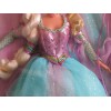 Barbie Rapunzel Doll Children's Collector Series 1st Edition (1994)
