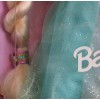 Barbie Rapunzel Doll Children's Collector Series 1st Edition (1994)