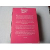 Barbie Rapunzel Pink Gown with Gold Glitter Pink Crown