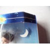Barbie Swan Queen from Swan Lake 12" Collector Edition Doll