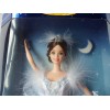 Barbie Swan Queen from Swan Lake 12" Collector Edition Doll