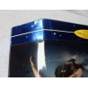 Barbie Swan Queen from Swan Lake 12" Collector Edition Doll