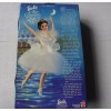 Barbie Swan Queen from Swan Lake 12" Collector Edition Doll
