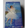 Barbie Swan Queen from Swan Lake 12" Collector Edition Doll