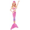 Barbie The Pearl Princess Lumina Doll