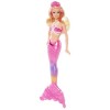 Barbie The Pearl Princess Lumina Doll