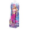 Barbie The Pearl Princess Lumina Doll